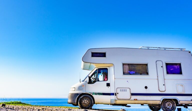 glam camper pageheader topのコピー 768x446
