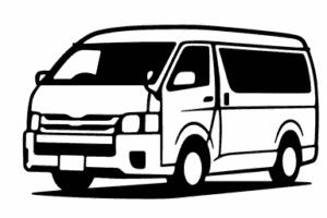 バンコン